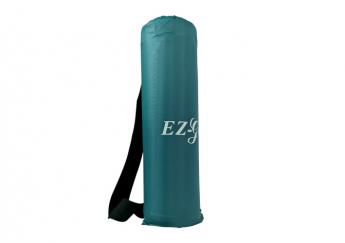 EZ-110 4 in 1 Patient Transfer Roller Kit