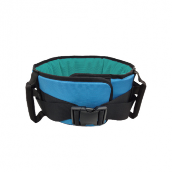 EZ-900/EZ-910 Patient Handling Belt