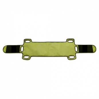 EZ-950 Patient Reposition Belt