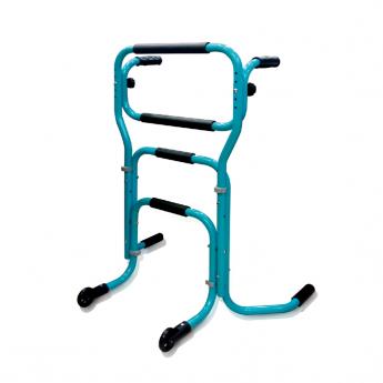 CW-300 3-in-1 Stand Assist Walker